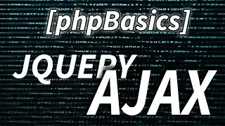 PHP Realtime Form Validation