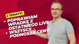 SORT - aplikacja do sortowania danych w Linuxie