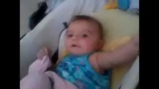 Eil