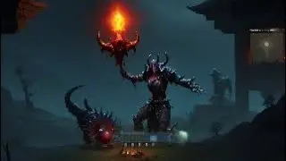 Diablo IV Gameplay: Exciting Bonus Episode