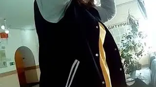 Без названия