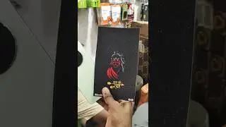 JAY SHRI RAM STICKER #jayshriram