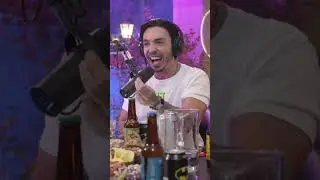 פודקאסט אמיתי VS מזויף - ״מדברים קוקו קרחת״