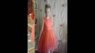 С Днём рождения, наша любимая доченька. С совершеннолетием ❤❤❤🌷🌷🌷🥳!!!