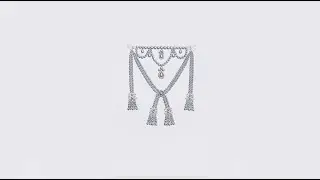 S01E02 - Sentimental Jewels⏐Jeanne du Barry's Necklace, or the Diamonds of Courtesans