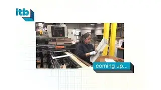 Inside The Blueprint: Showcasing Innovative Ideas in Construction
