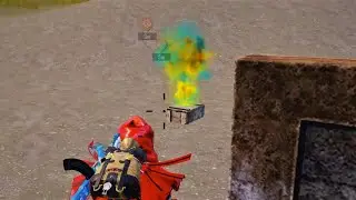 Top situations pubg mobile.  Top vaziyatlar. Топ ситуации  пубг мобайл