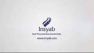 Insyab: unleashing the power of collaborative robotics