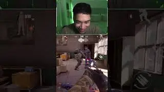 Fight of the century - Arena Breakout