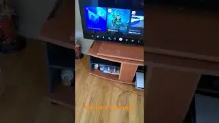 ps5 voice commands