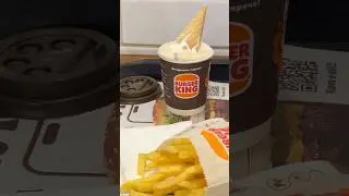 Крайне рекомендуем 