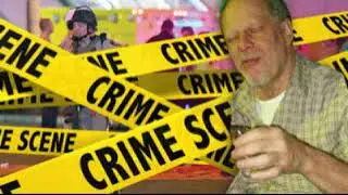 MWN Episode 024 – What Happened in Vegas…