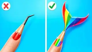 ¿Y SI LOS ALIMENTOS FUERAN PERSONAS? || ¡Hilarantes transformaciones de alimentos de 123 GO! FOOD