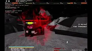 Soulshatters Niko Script | Average NaN Enjoyer Mode