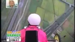 OKさまビデオ