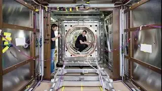 Technical University of Munich
