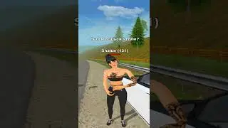 ⭐МАТРЕШКА РП / СКАЧИВАЙ В КОММЕНТАХ⭐ Прокомод: banshiro (gta crmp mobile)