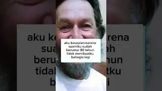 aku gak bahagia #shortsviral #masukberanda #dramass #drama