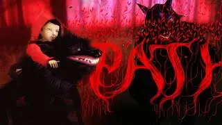 Вспомним the Path | Самый яркий хоррор | Часть 1