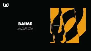 Baime - Majka