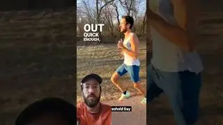 What is Threshold Running? 