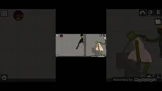 я вернулся в прошлое :)