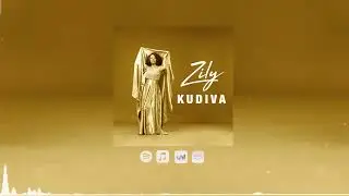 KUDIVA ZILY