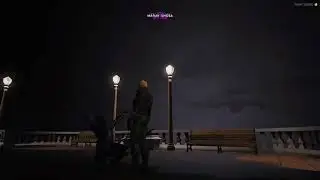 O pácto do médico. cidade Maravilhosa Rio de Janeiro RP ROLEPLAY