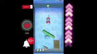 AlphabetLore Save Game