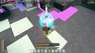 The Most OVERPOWERED Build I've been hiding... | Deepwoken