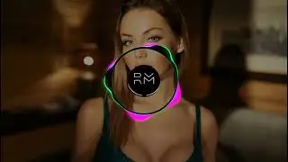 RASA - Погудим
