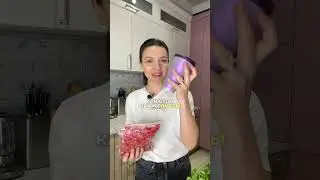 ТОП 9 продуктов, которые не любят высоких температур при приготовлении! 
