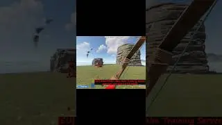 #rust