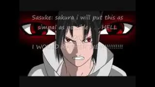 sasunaru mpreg chat 1