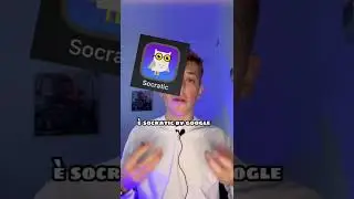 APP UTILE PER LA SCUOLA