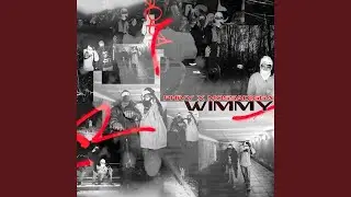 Wimmy