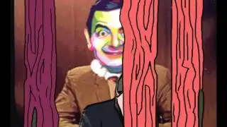 multi frame animation
