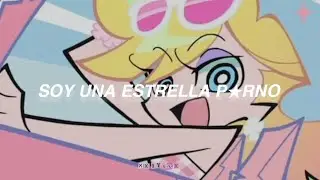 ¿A mí? a mí el mood me cambia automáticamente al escuchar está canción