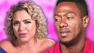 No Daniele. You're NOT The Victim...