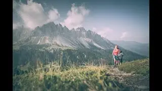 Sommer in Brixen | Estate a Bressanone | Summer in Brixen