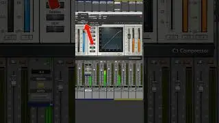 🔐 Sidechain Compression : how to setup