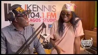 How I Became A Grammy Awards Winner   Kah Lo