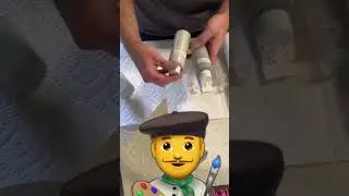 How To Upgrade Wood Posts 🔥✅ 