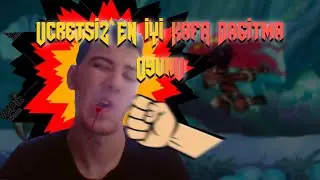 ÜCRETSİZ EN İYİ KAFA DAĞITMA OYUNU-Brawlhalla