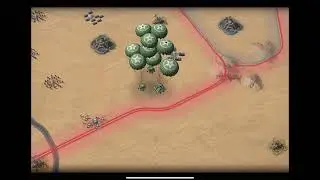 2VS1 FIGHT | WARPATH TIPS/TRICKS