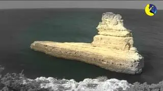 Hikaja - Ljutio sam se na tebe radi Allaha
