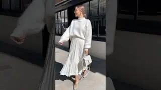 long skirt outfits // long skirt outfit ideas // skirt outfits // aesthetic outfits 