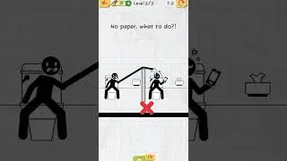 Give Me toilet paper 