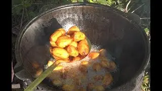 ВСЕ УЗБЕКИ ЭТО ЛЮБЯТ БЕДАНА КАБОБ ПАЛЬЧИКИ ОБЛИЖЕШЬ