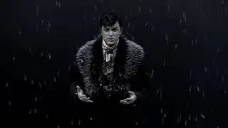 Ролик "Евгений Онегин".